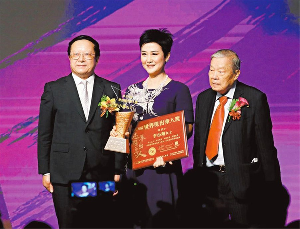 微信图片_20240911105723.jpg