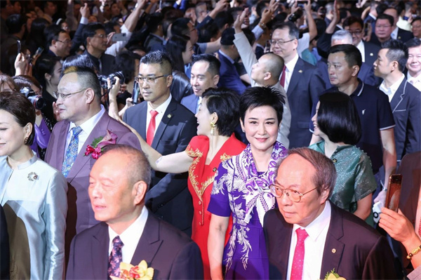 微信图片_20240911105725.jpg