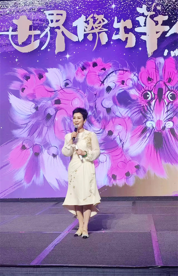 微信图片_20240911105728.jpg