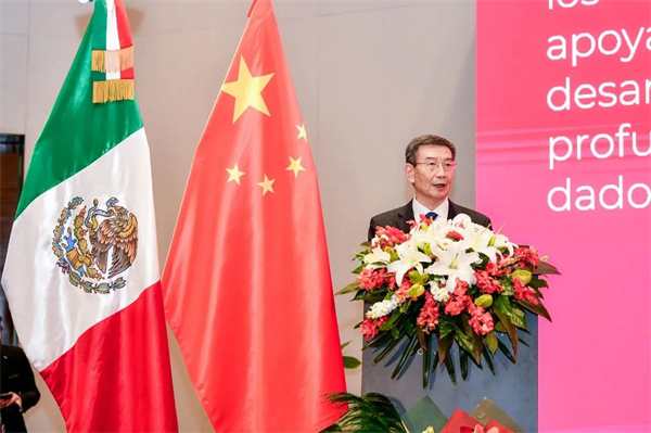 微信图片_20240918103026.jpg