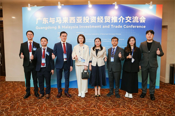 微信图片_20240919102317.jpg