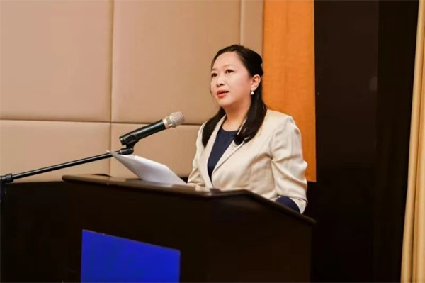 微信图片_20240919102315.jpg