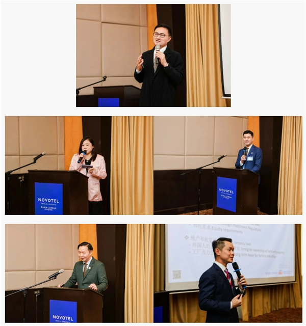微信截图_20240919101859.png
