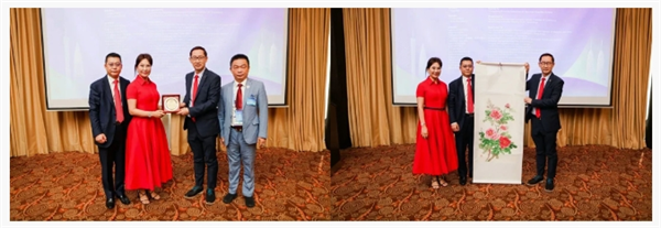 微信截图_20240919101919.png