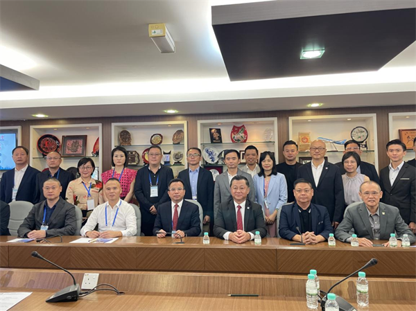 微信图片_20240919152716.png
