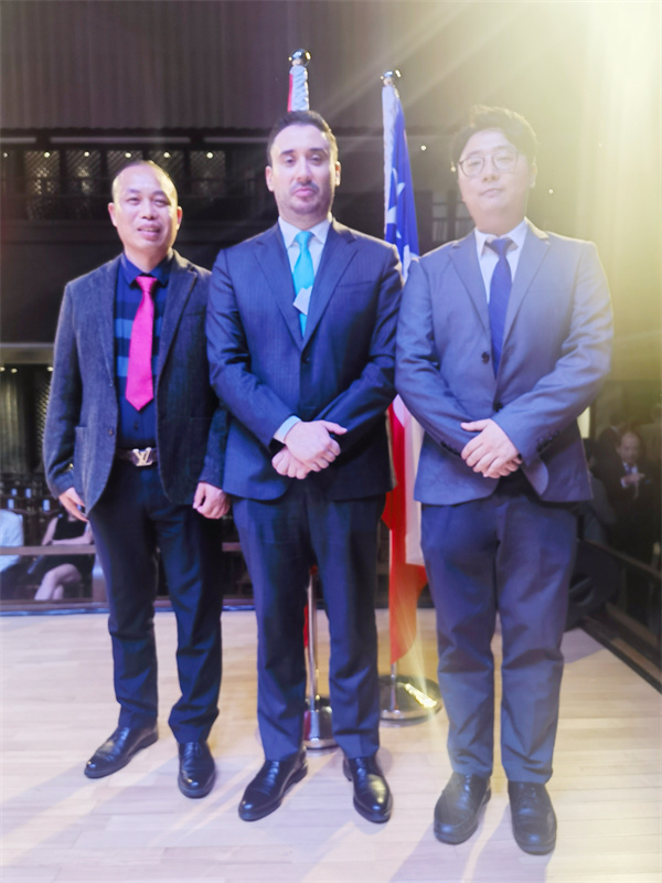 微信图片_20240923105127_副本.jpg