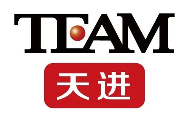 微信图片_20240924105511.jpg