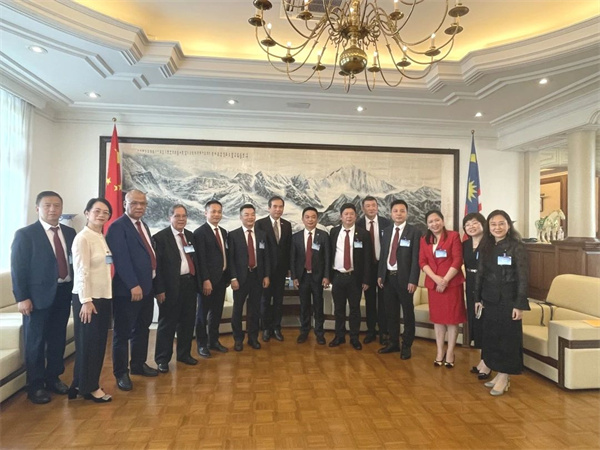 微信图片_20240925104731.jpg