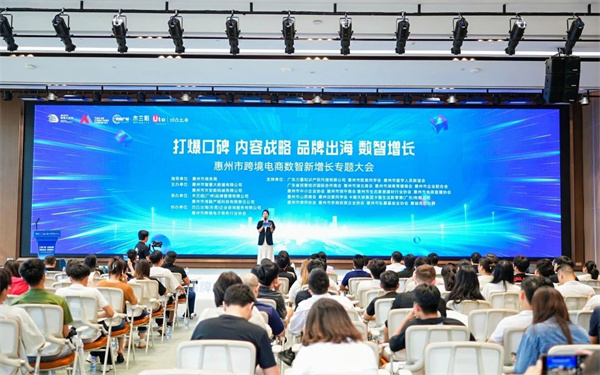 微信图片_20241008102903.jpg