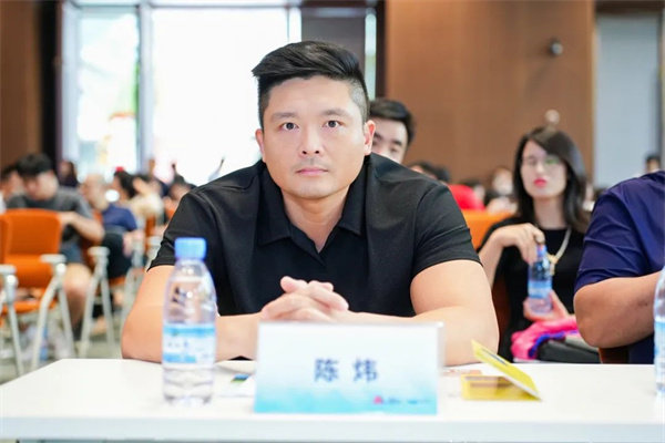微信图片_20241008102910.jpg