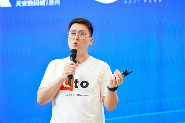 微信图片_20241008102920.jpg