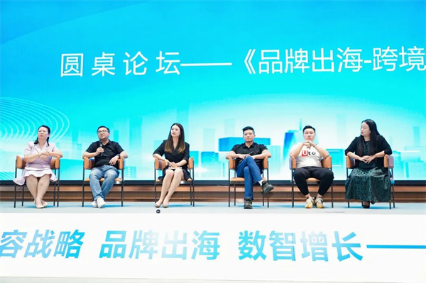 微信图片_20241008102923.jpg