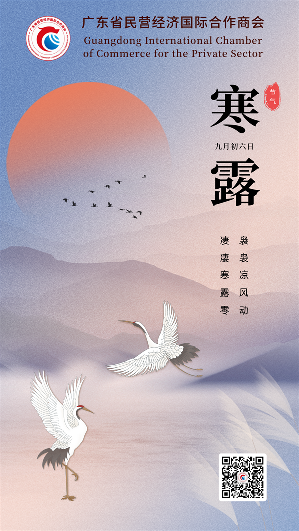 海报.png