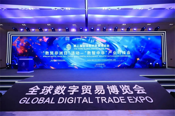 微信图片_20241015105553.jpg