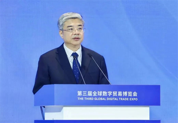 微信图片_20241015105557.jpg