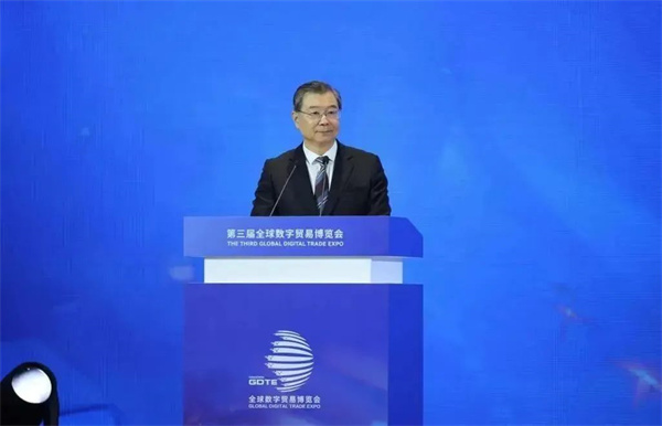 微信图片_20241015105559.jpg