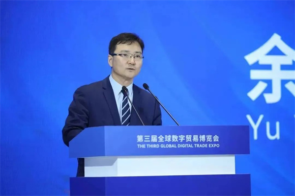 微信图片_20241015105601.jpg