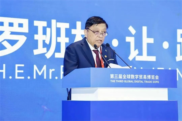 微信图片_20241015105606.jpg