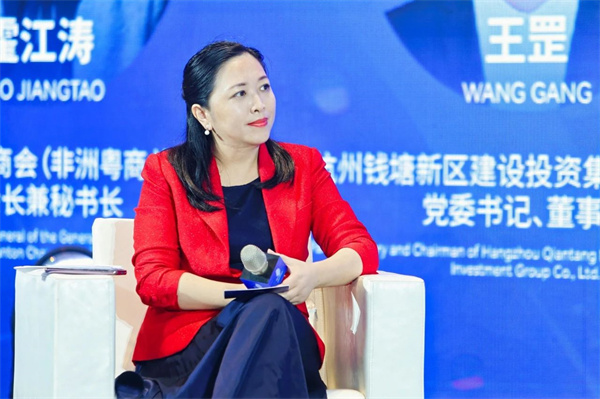 微信图片_20241015105609.jpg