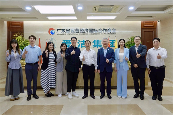 微信图片_20241015110246.jpg
