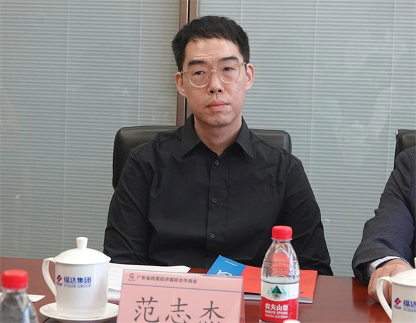 微信图片_20241015110307.jpg