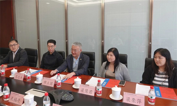 微信图片_20241015110310.jpg