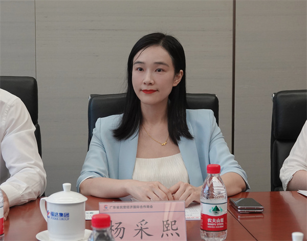 微信图片_20241014172351.jpg
