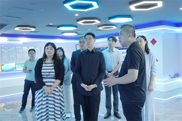 微信图片_20241016104846.jpg