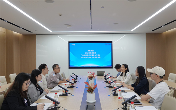 微信图片_20241016103711.jpg