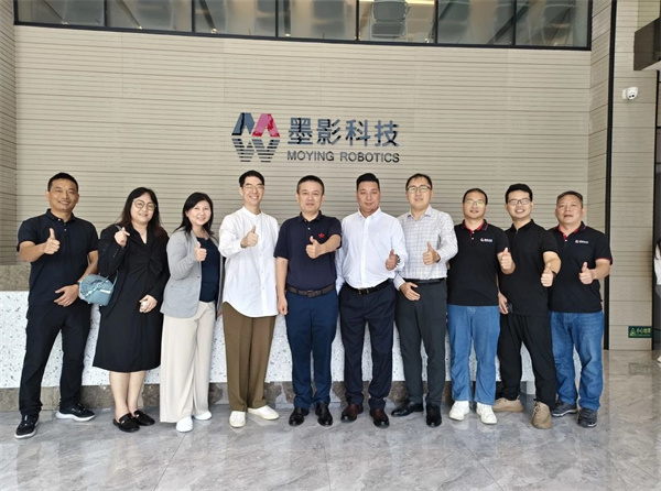 微信图片_20241021154412.jpg