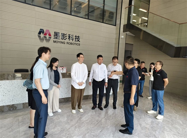 微信图片_20241021154421.jpg