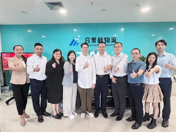 微信图片_20241021154424.jpg