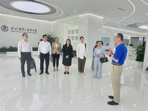 微信图片_20241021154427.jpg