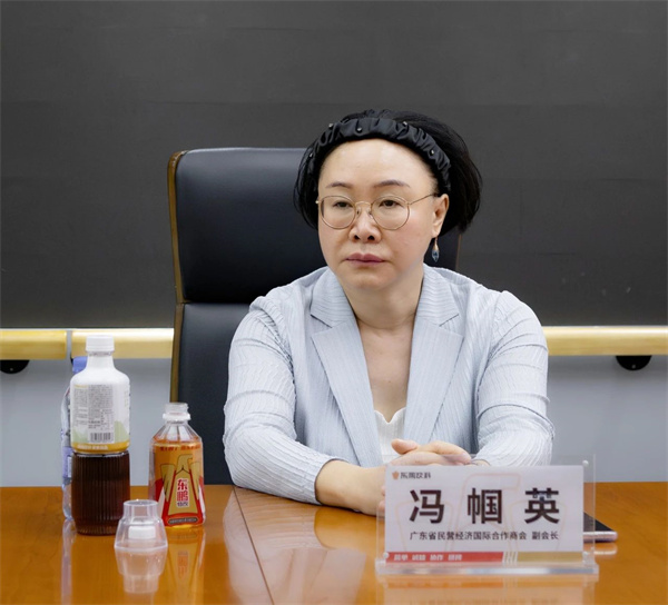 微信图片_20241021154441.jpg