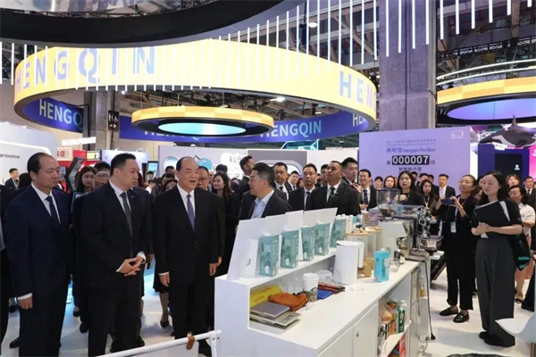 微信图片_20241021160829.jpg
