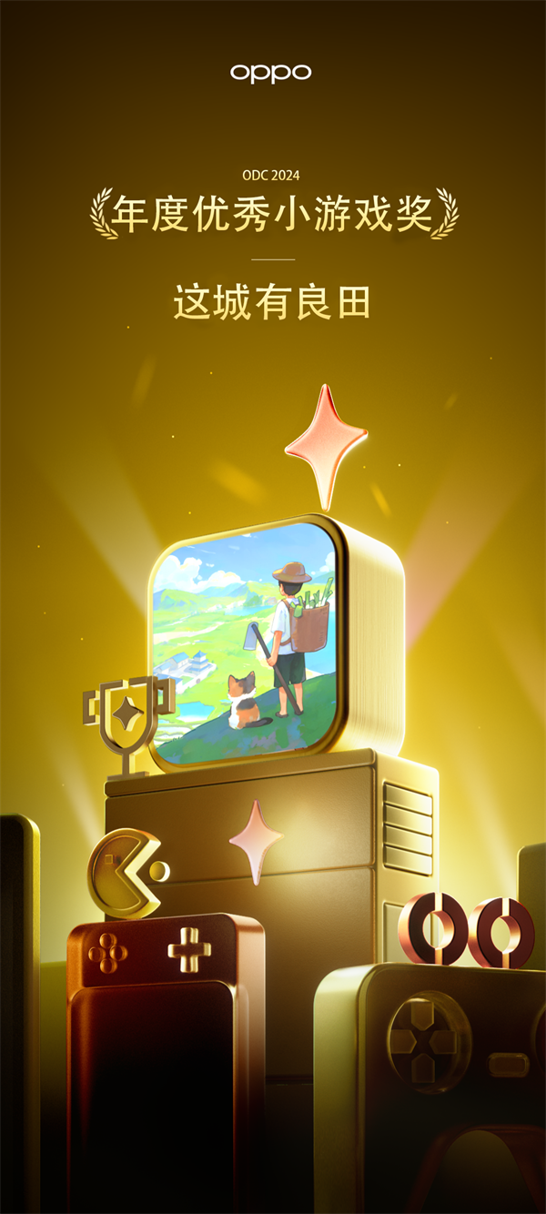 微信图片_20241025113726.png