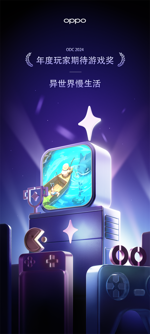 微信图片_20241025113728.png