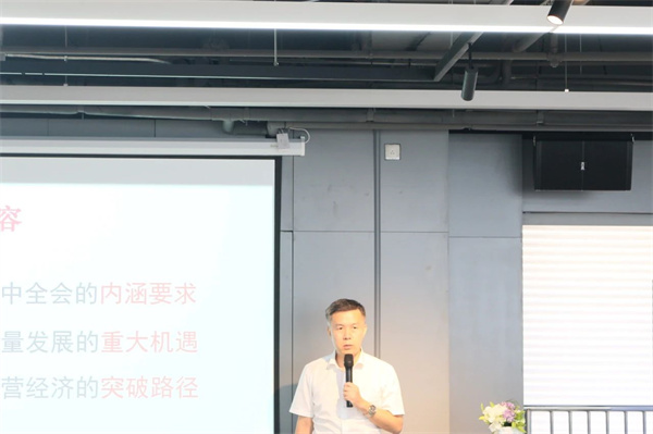 微信图片_20241029101115.jpg