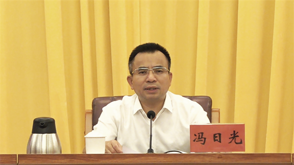 微信图片_20241029102637.png