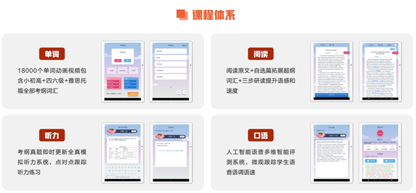 微信截图_20241031160719.png