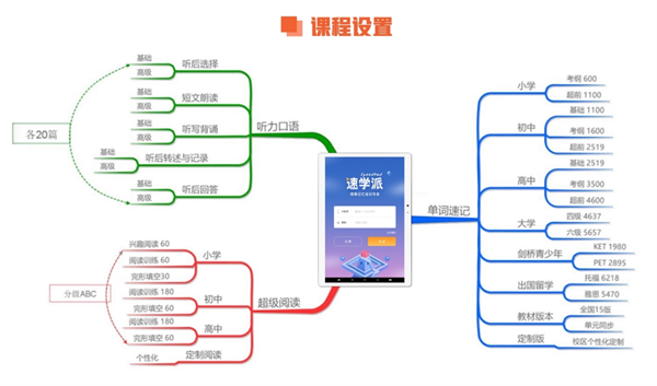 微信截图_20241031160730.png