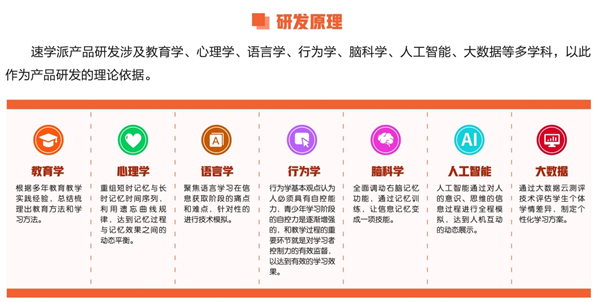 微信截图_20241031160740.png