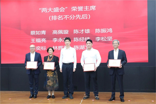 微信图片_20241101144030.jpg