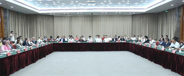 微信图片_20241101144026.jpg