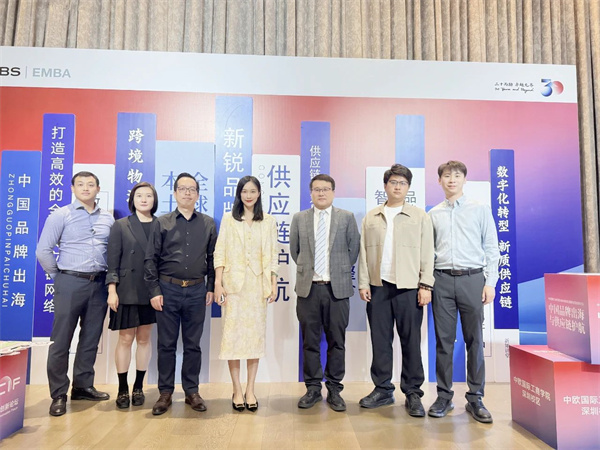 微信图片_20241105104753.jpg