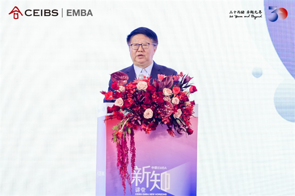 微信图片_20241105104809.png