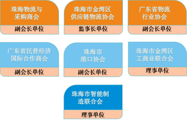 微信图片_20241107153306.png