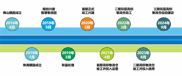 微信图片_20241107153316.png