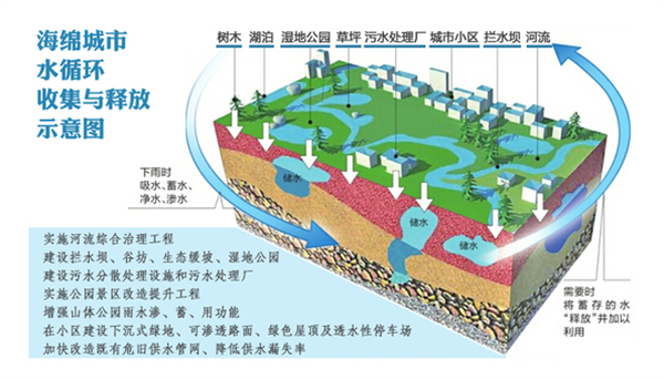 微信图片_20241107160156.png