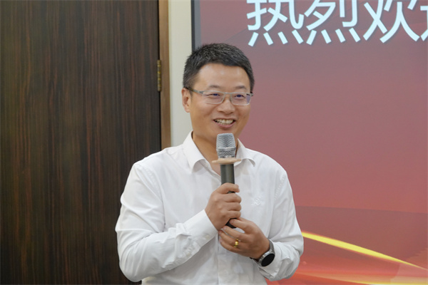 微信图片_20241107150817.jpg